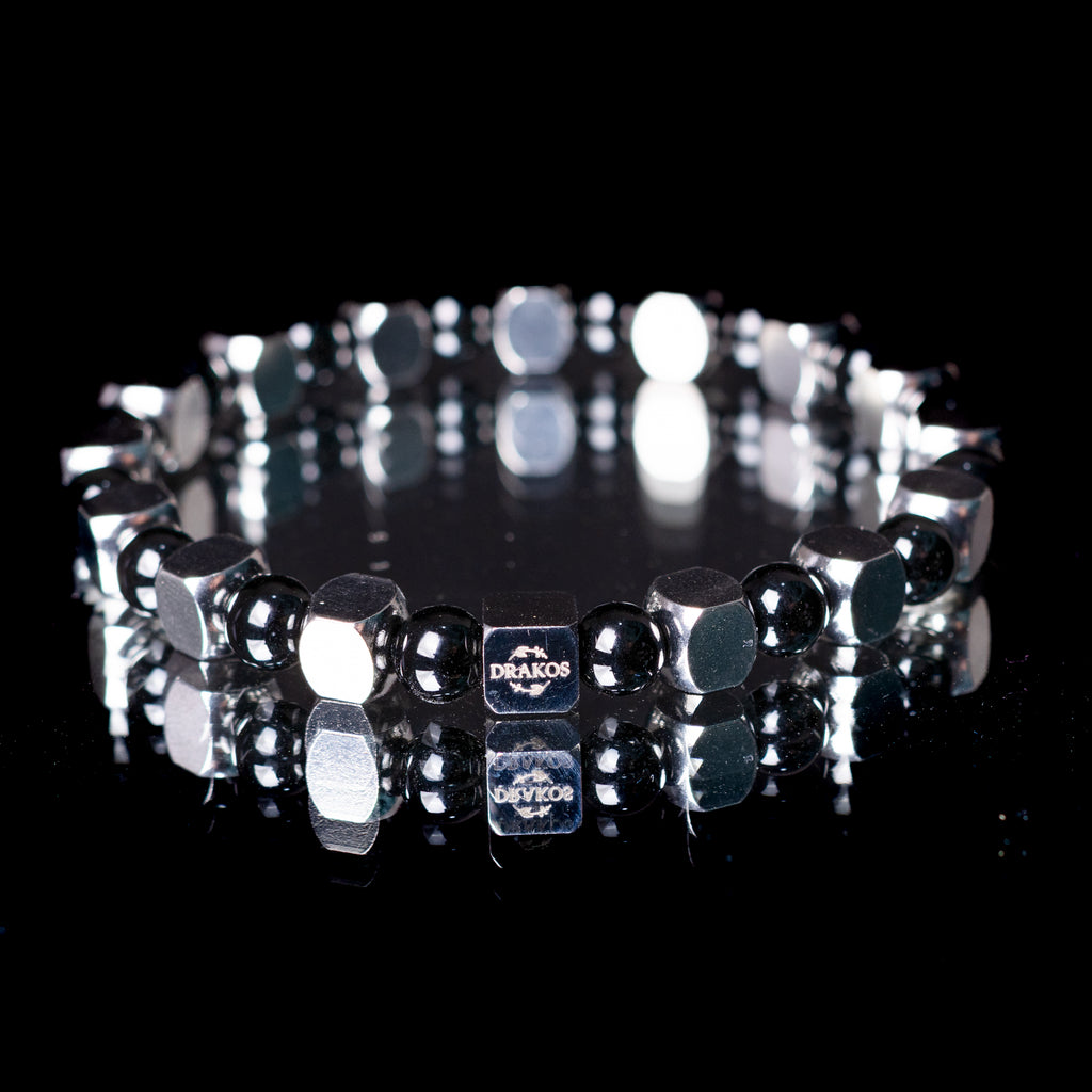 Black Agate – Noctis