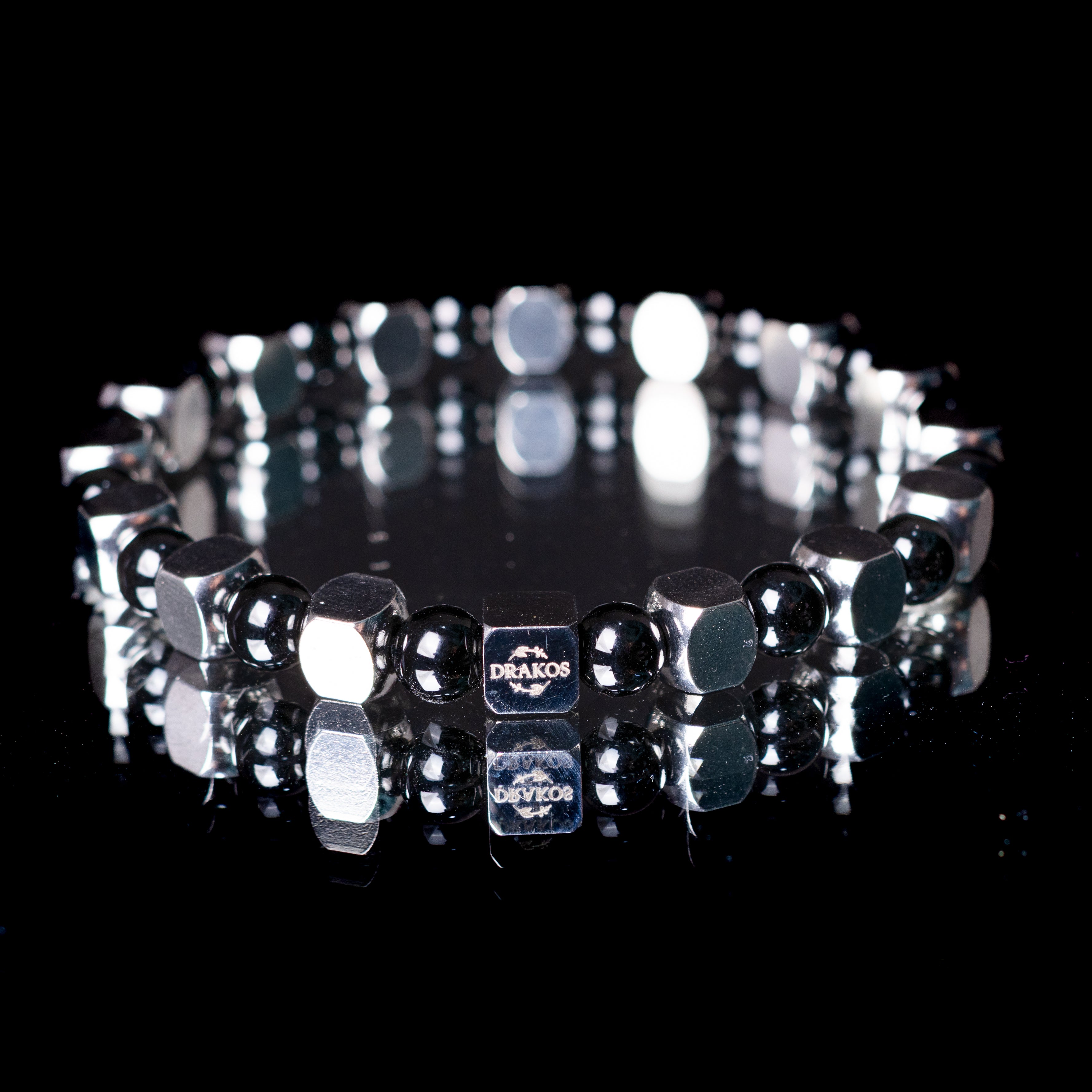 Black Agate – Noctis