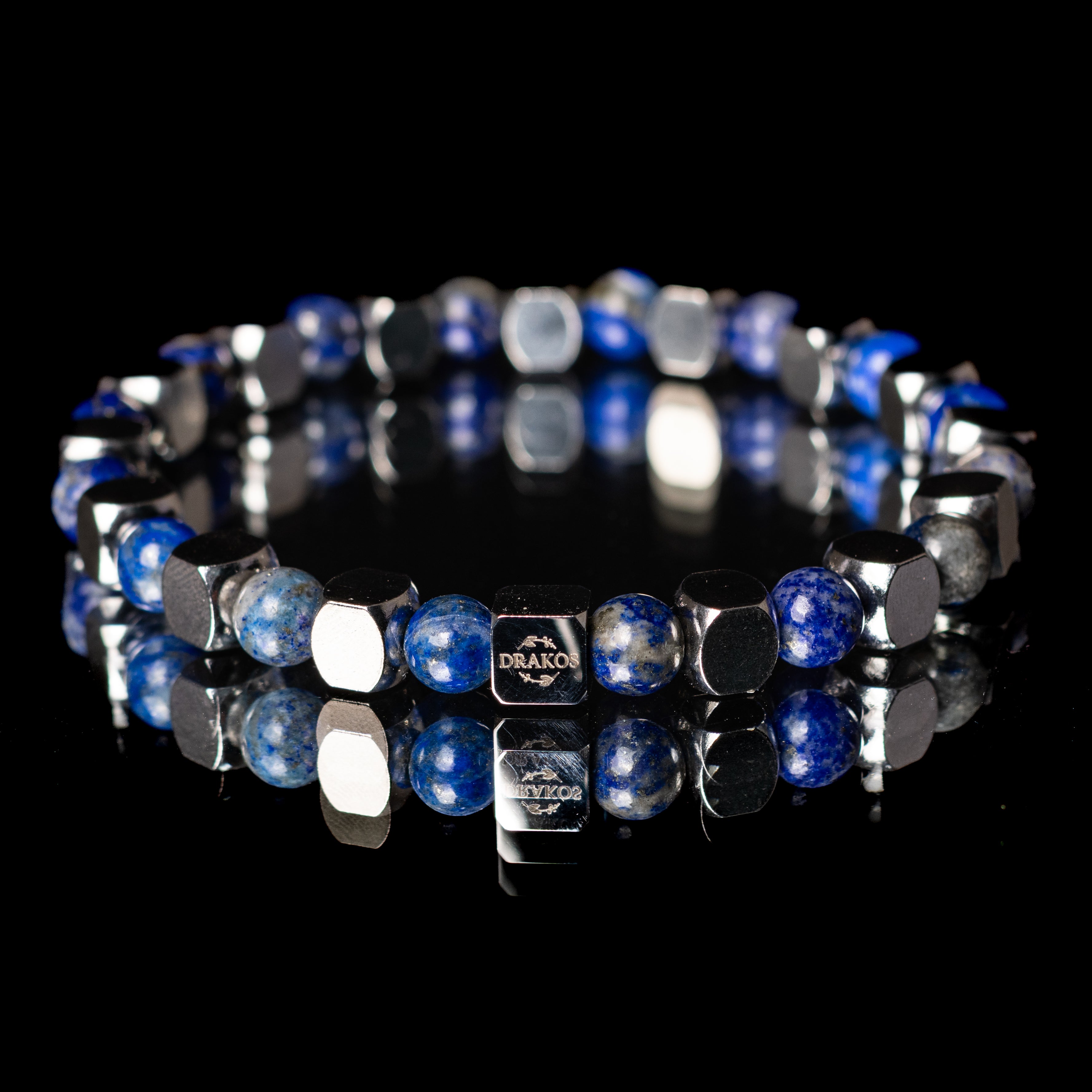 Lapis Lazuli – Celarys